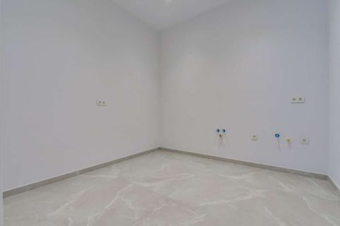 Villa a Finestrat, Alicante, Finestrat - € 3.950.000 | Ref: GH-651117 - foto 50