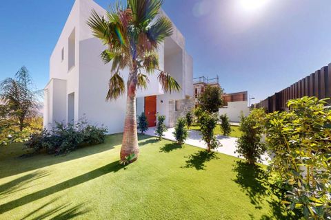 Villa a Polop, Alicante, Polop - € 860.000 | Ref: GH-651268 - foto 14