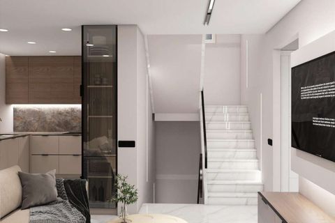 Villa a Ciudad Quesada, Alicante, Ciudad Quesada - € 499.000 | Ref: GH-651488 - foto 10