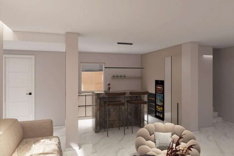 Villa a Ciudad Quesada, Alicante, Ciudad Quesada - € 499.000 | Ref: GH-651488 - foto 13