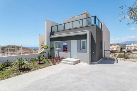 Byhus i Finestrat, Alicante, Finestrat - € 555.000 | Ref: GH-651647 - foto 9