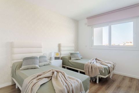 Byhus i Finestrat, Alicante, Finestrat - € 555.000 | Ref: GH-651647 - foto 20