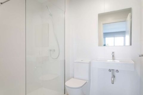 Byhus i Finestrat, Alicante, Finestrat - € 555.000 | Ref: GH-651647 - foto 23