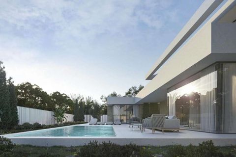 Villa em Teulada, Alicante, Teulada - € 2.175.000 | Ref: GH-651711 - foto 3