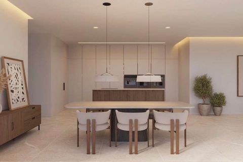 Villa em Teulada, Alicante, Teulada - € 2.175.000 | Ref: GH-651711 - foto 6