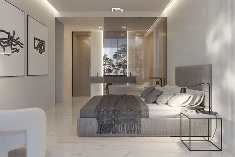 Villa i Teulada, Alicante, Teulada - € 3 300 000 | Ref: GH-651725 - foto 8