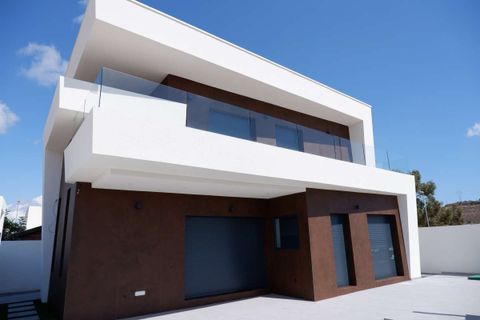 Villa a Benijofar, Alicante, Benijofar - € 563.000 | Ref: GH-651831 - foto 3