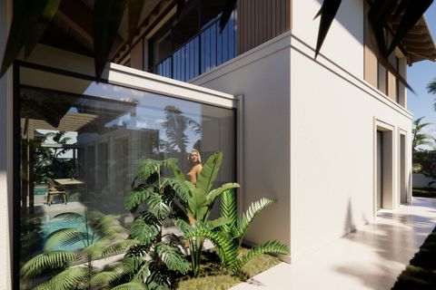 Villa i Empuriabrava, Gerona, Empuriabrava - € 3.200.000 | Ref: W-030DP3 - foto 12