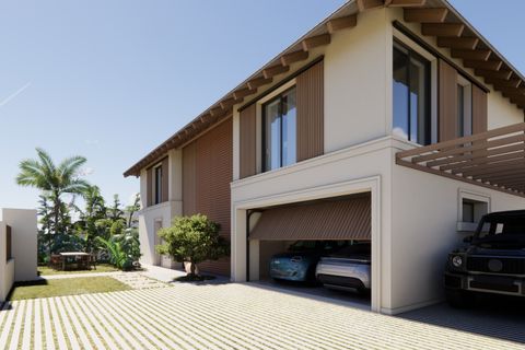 Villa i Empuriabrava, Gerona, Empuriabrava - € 3.200.000 | Ref: W-030DP3 - foto 10