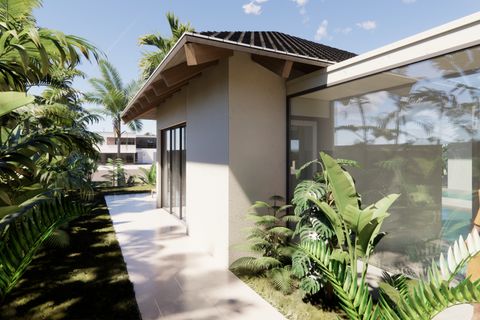 Villa i Empuriabrava, Gerona, Empuriabrava - € 3.200.000 | Ref: W-030DP3 - foto 11