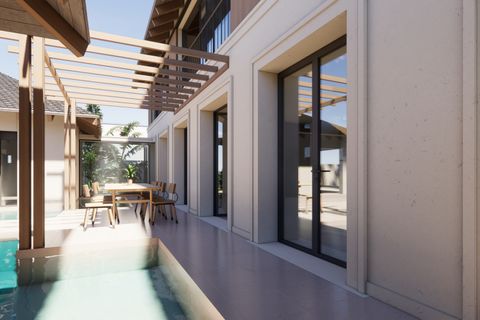 Villa i Empuriabrava, Gerona, Empuriabrava - € 3.200.000 | Ref: W-030DP3 - foto 13