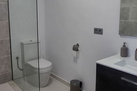 Villa a Tabayesco, Lanzarote, Tabayesco - € 650.000 | Ref: 2239 - foto 13