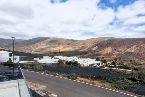 Villa a Tabayesco, Lanzarote, Tabayesco - € 650.000 | Ref: 2239 - foto 20