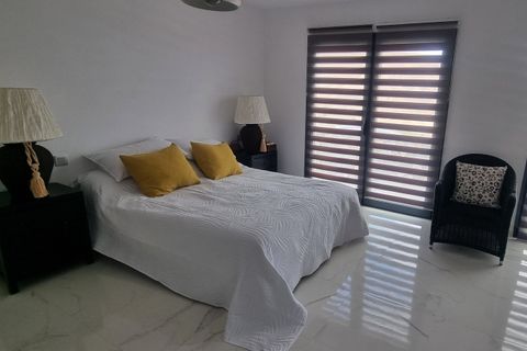Villa a Tabayesco, Lanzarote, Tabayesco - € 650.000 | Ref: 2239 - foto 14