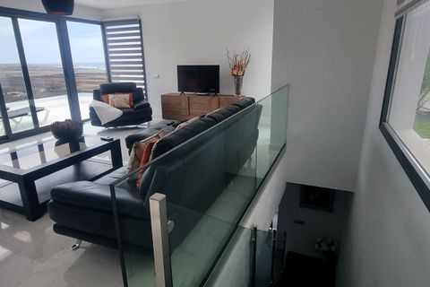 Villa a Tabayesco, Lanzarote, Tabayesco - € 650.000 | Ref: 2239 - foto 17