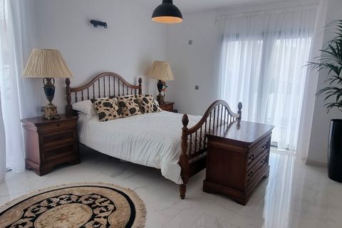 Villa a Tabayesco, Lanzarote, Tabayesco - € 650.000 | Ref: 2239 - foto 9