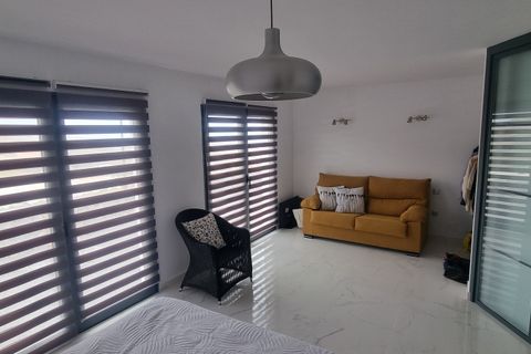 Villa a Tabayesco, Lanzarote, Tabayesco - € 650.000 | Ref: 2239 - foto 15