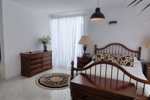 Villa a Tabayesco, Lanzarote, Tabayesco - € 650.000 | Ref: 2239 - foto 7