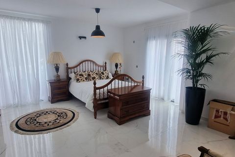 Villa a Tabayesco, Lanzarote, Tabayesco - € 650.000 | Ref: 2239 - foto 6