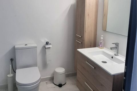 Villa a Tabayesco, Lanzarote, Tabayesco - € 650.000 | Ref: 2239 - foto 11