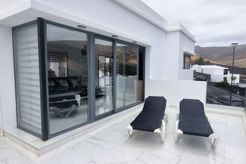 Villa a Tabayesco, Lanzarote, Tabayesco - € 650.000 | Ref: 2239 - foto 21