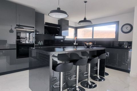 Villa a Tabayesco, Lanzarote, Tabayesco - € 650.000 | Ref: 2239 - foto 22