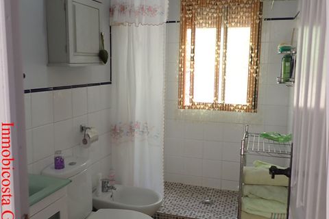 Landsbyhus i Alfornon, Granada, Alfornon - € 155.000 | Ref: C0608 - foto 24