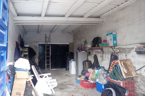 Landsbyhus i Alfornon, Granada, Alfornon - € 155.000 | Ref: C0608 - foto 41