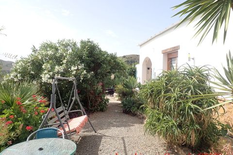 Landsbyhus i Alfornon, Granada, Alfornon - € 155.000 | Ref: C0608 - foto 38