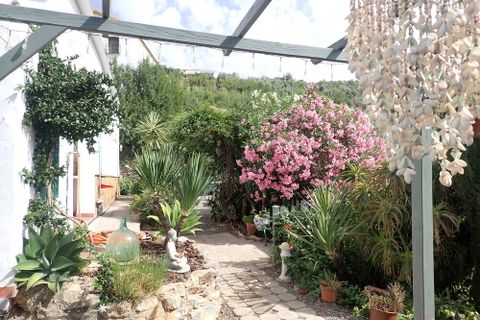 Landsbyhus i Alfornon, Granada, Alfornon - € 155.000 | Ref: C0608 - foto 36
