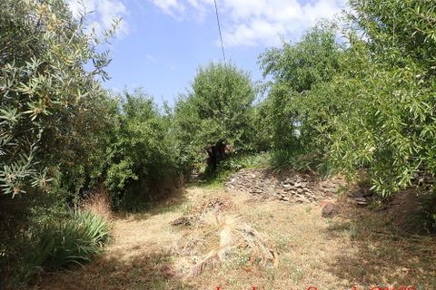 Landsbyhus i Alfornon, Granada, Alfornon - € 155.000 | Ref: C0608 - foto 44