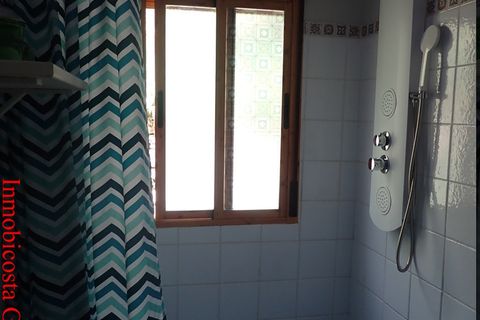 Landsbyhus i Alfornon, Granada, Alfornon - € 155.000 | Ref: C0608 - foto 20