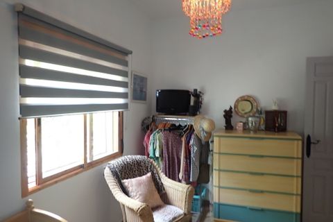 Landsbyhus i Alfornon, Granada, Alfornon - € 155.000 | Ref: C0608 - foto 15