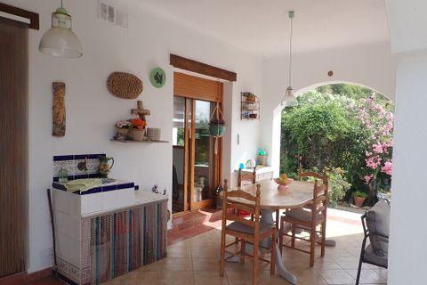Landsbyhus i Alfornon, Granada, Alfornon - € 155.000 | Ref: C0608 - foto 28