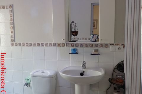 Landsbyhus i Alfornon, Granada, Alfornon - € 155.000 | Ref: C0608 - foto 19
