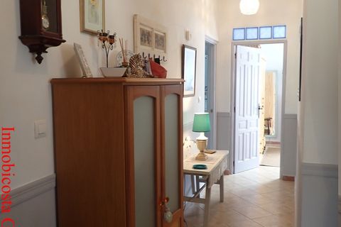 Landsbyhus i Alfornon, Granada, Alfornon - € 155.000 | Ref: C0608 - foto 16