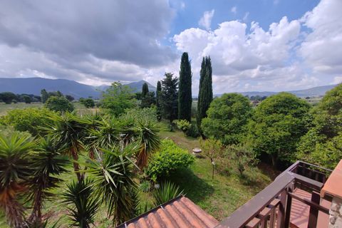 Villa a Maenza, Latina, Maenza - € 179.000 | Ref: 2077 - foto 2