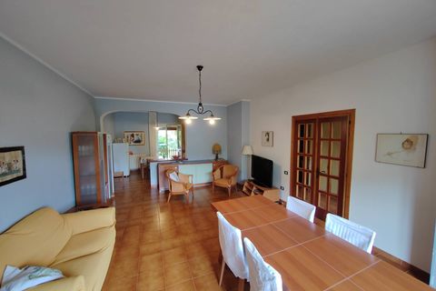 Villa a Maenza, Latina, Maenza - € 179.000 | Ref: 2077 - foto 5