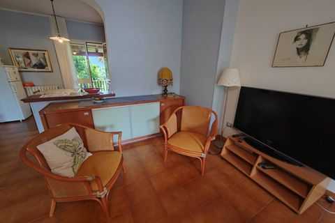Villa a Maenza, Latina, Maenza - € 179.000 | Ref: 2077 - foto 7