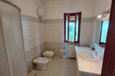 Villa a Maenza, Latina, Maenza - € 179.000 | Ref: 2077 - foto 11