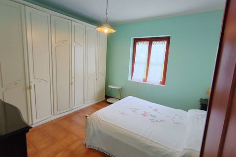 Villa a Maenza, Latina, Maenza - € 179.000 | Ref: 2077 - foto 12