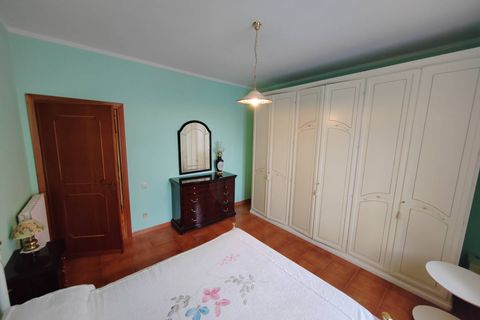 Villa a Maenza, Latina, Maenza - € 179.000 | Ref: 2077 - foto 13