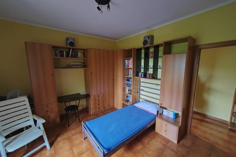 Villa a Maenza, Latina, Maenza - € 179.000 | Ref: 2077 - foto 14
