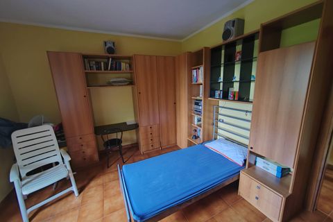 Villa a Maenza, Latina, Maenza - € 179.000 | Ref: 2077 - foto 15