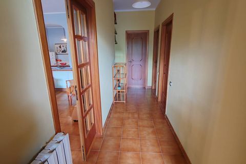 Villa a Maenza, Latina, Maenza - € 179.000 | Ref: 2077 - foto 16