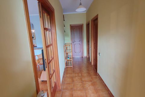 Villa a Maenza, Latina, Maenza - € 179.000 | Ref: 2077 - foto 17