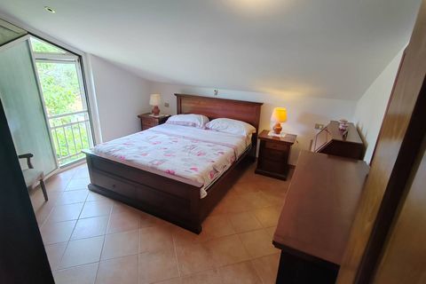 Villa a Maenza, Latina, Maenza - € 179.000 | Ref: 2077 - foto 18
