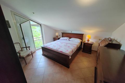 Villa a Maenza, Latina, Maenza - € 179.000 | Ref: 2077 - foto 19