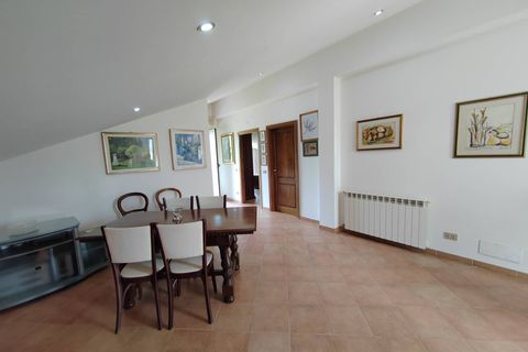 Villa a Maenza, Latina, Maenza - € 179.000 | Ref: 2077 - foto 20