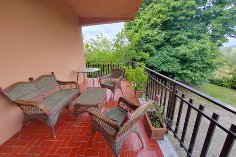 Villa a Maenza, Latina, Maenza - € 179.000 | Ref: 2077 - foto 22